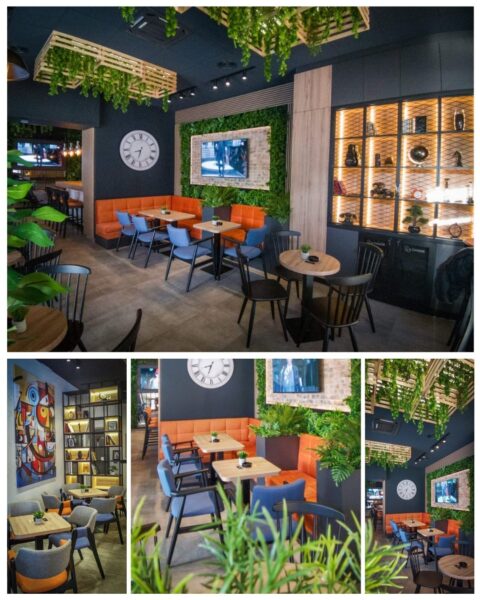 Untitled Design (11)