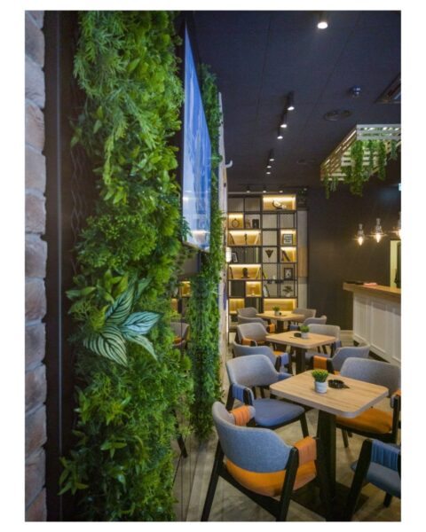 Untitled Design (12)