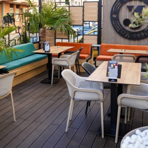 Untitled design (12)