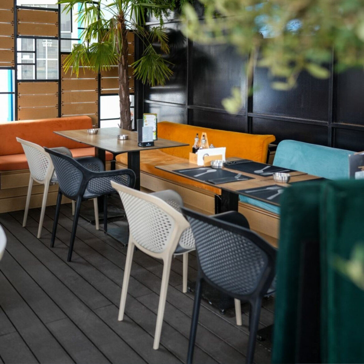 Untitled design (13)