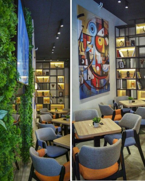 Untitled Design (13)