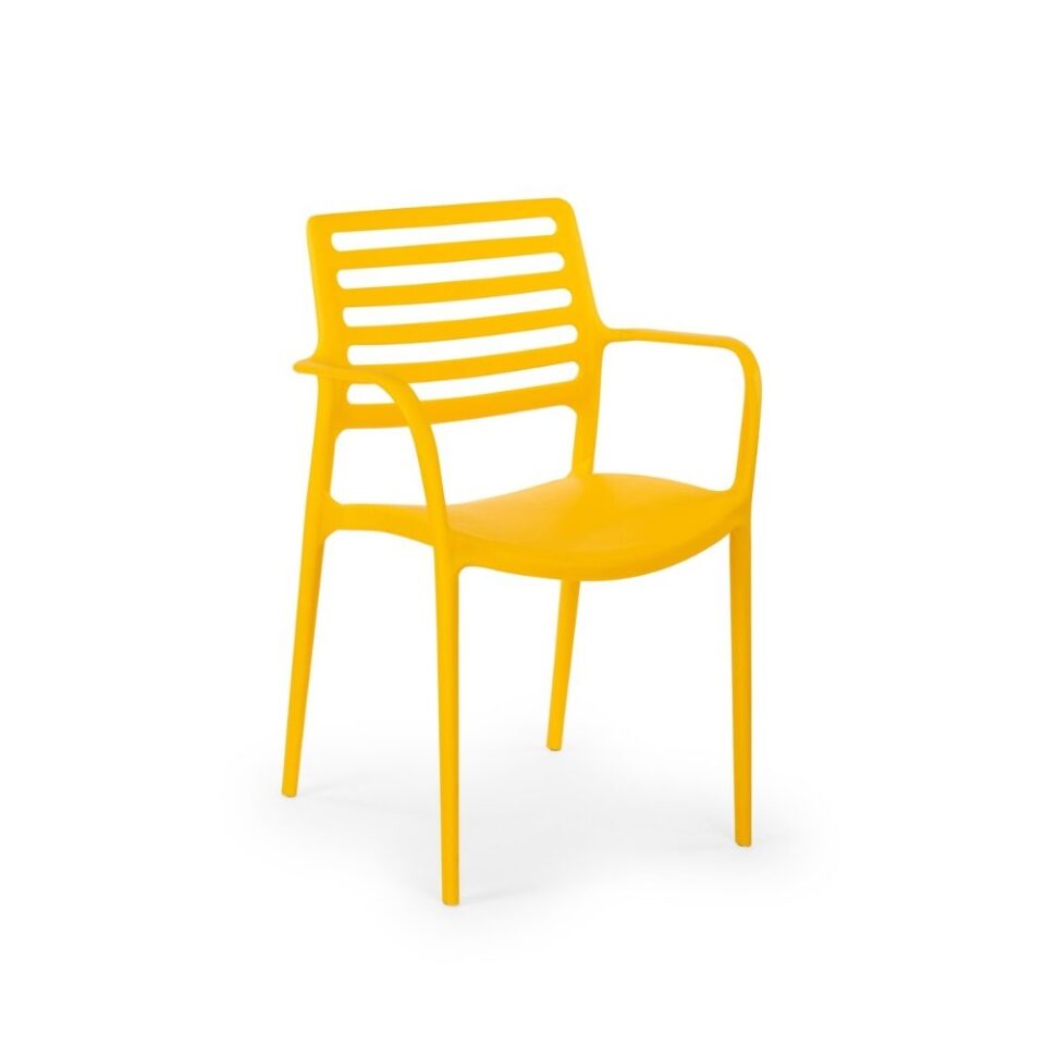 Untitled design (14)