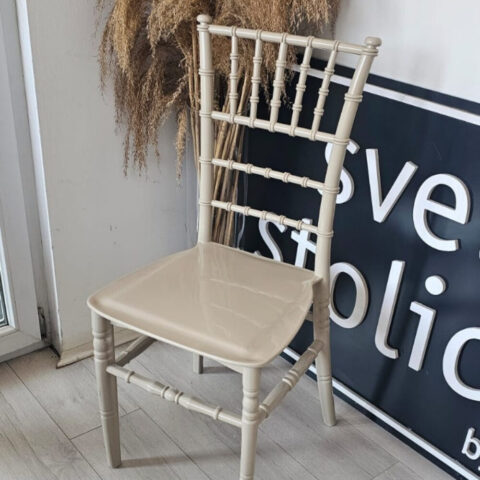 Untitled design (14)