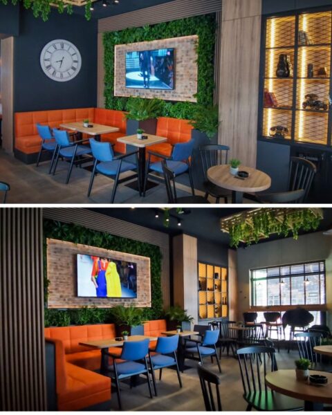 Untitled Design (14)