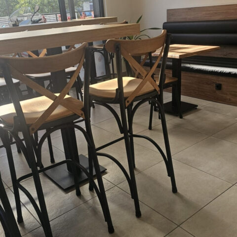 Untitled design (15)