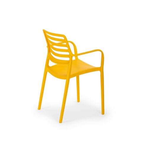 Untitled design (15)