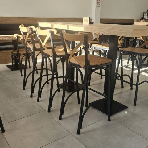 Untitled design (16)