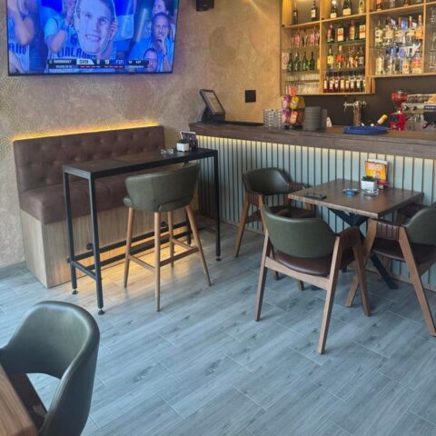 Untitled design (16)