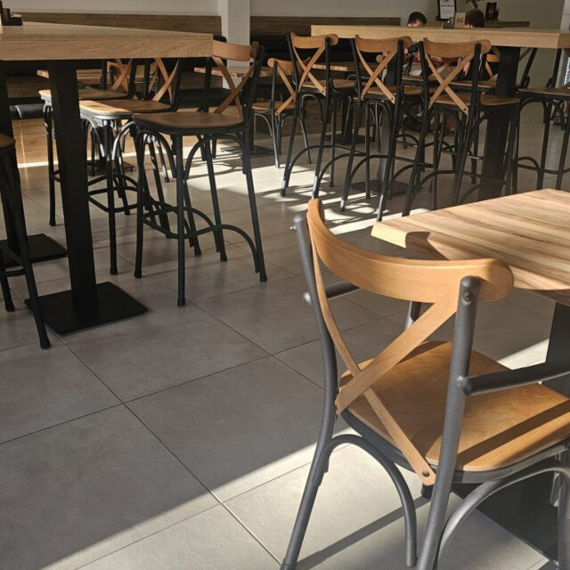 Untitled design (17)