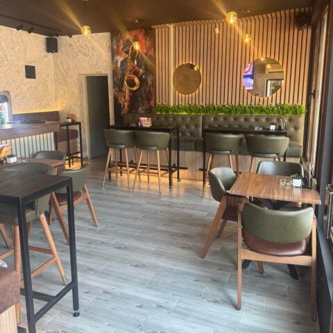 Untitled design (17)