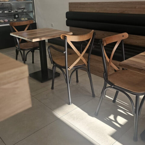 Untitled design (18)