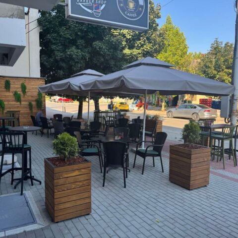 Untitled design (18)