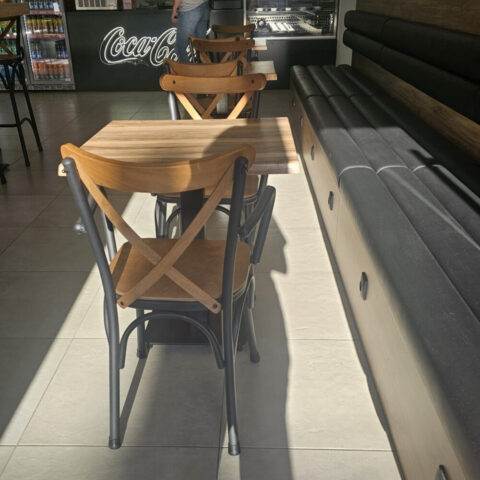 Untitled design (19)