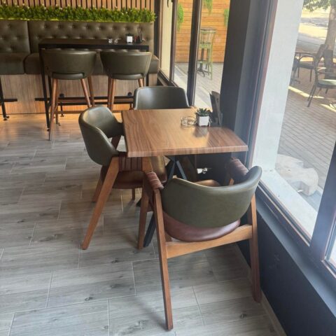 Untitled design (19)