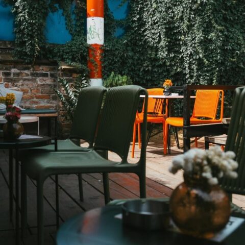 Untitled design (20)