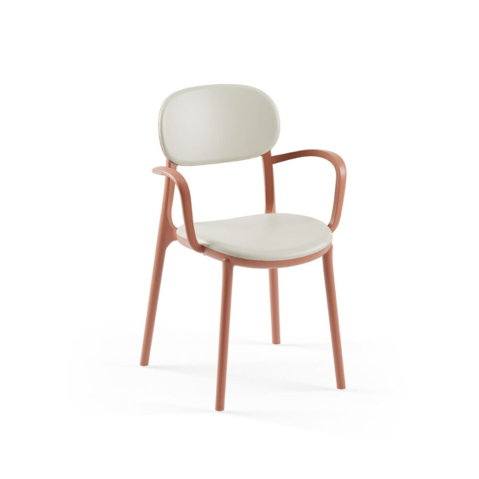 Untitled design (20)