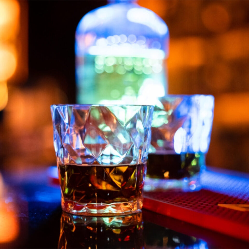 Untitled design (20)