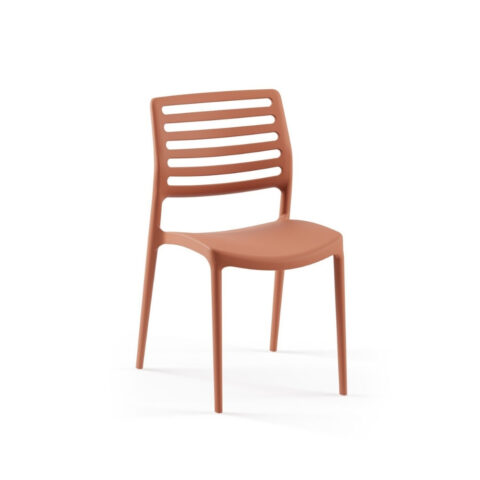 Untitled design (20)