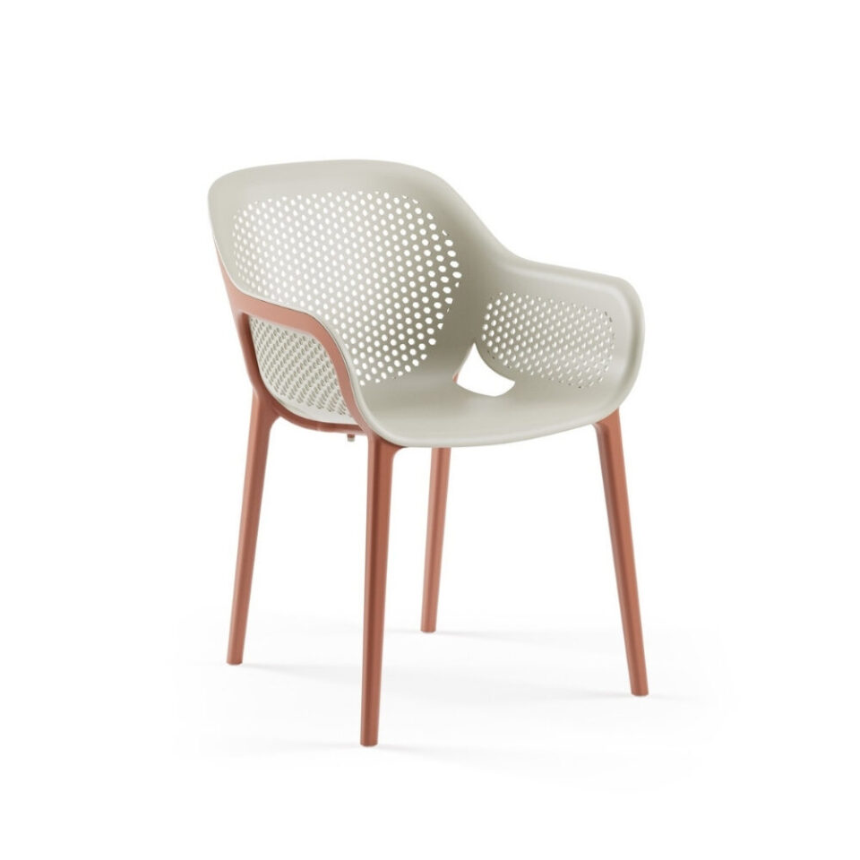 Untitled design (20)