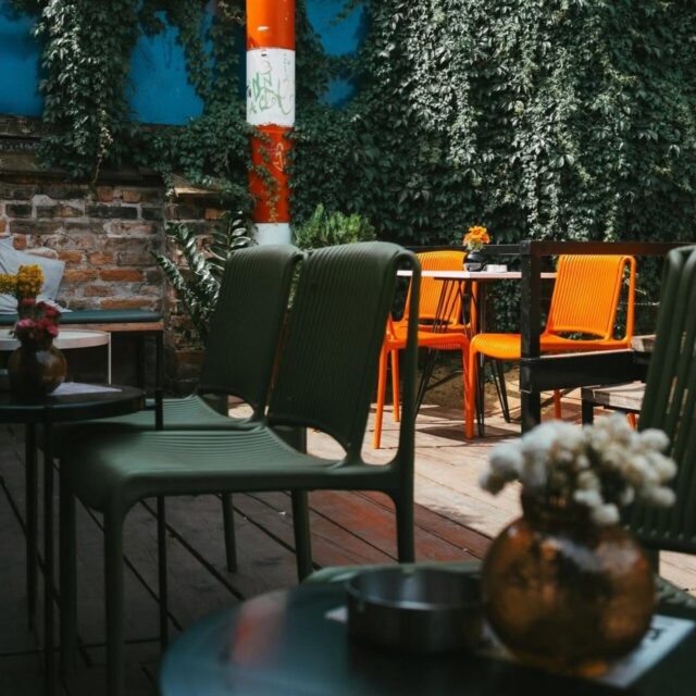 Untitled design (20)