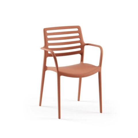 Untitled design (21)