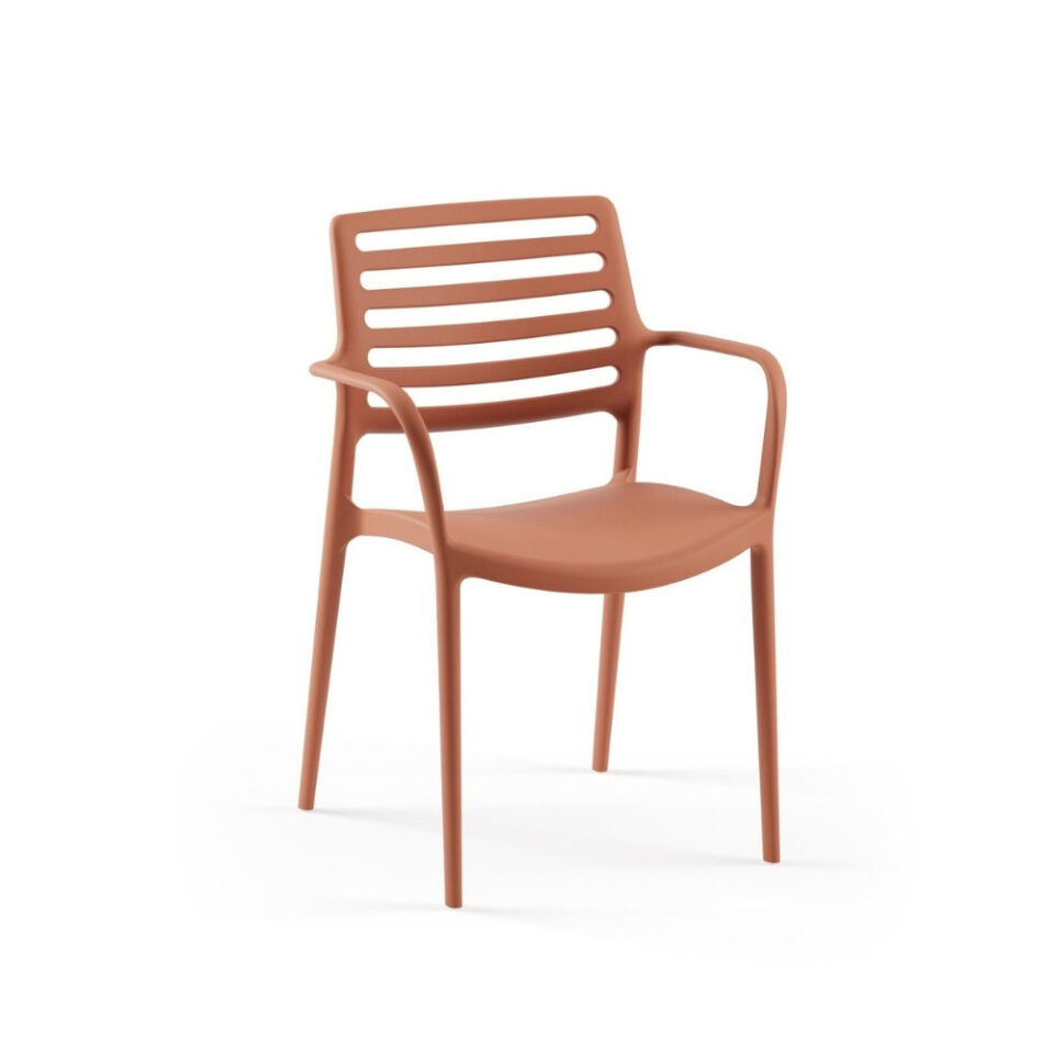 Untitled design (21)