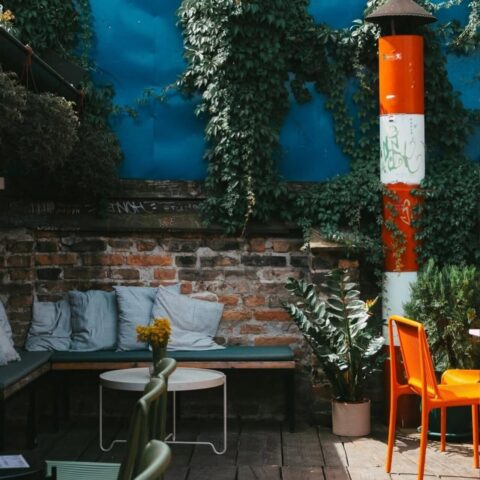 Untitled design (21)