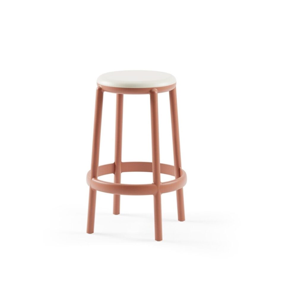 Untitled design (21)