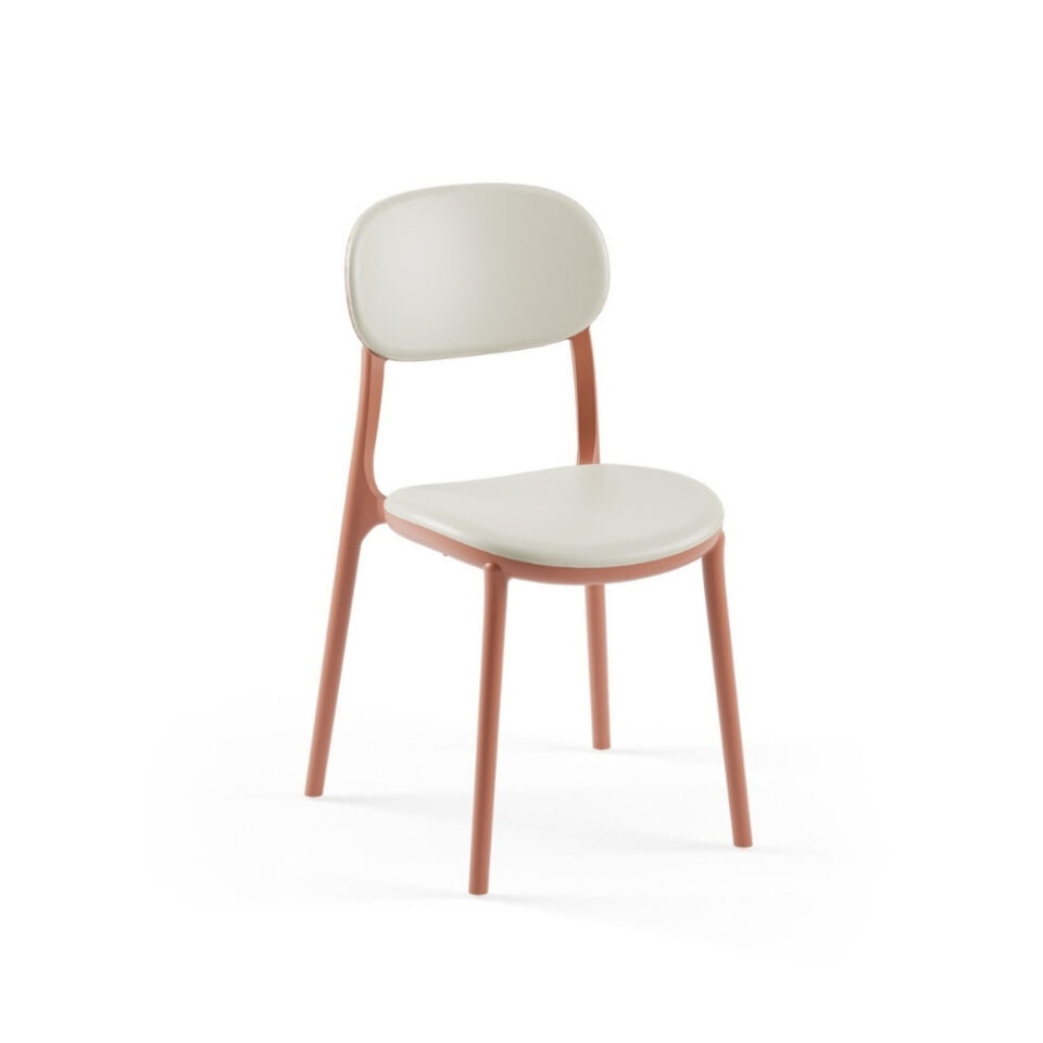 Untitled design (21)