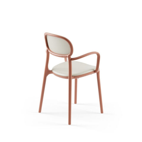 Untitled design (21)