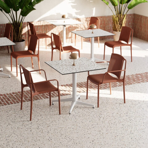 Untitled design (22)