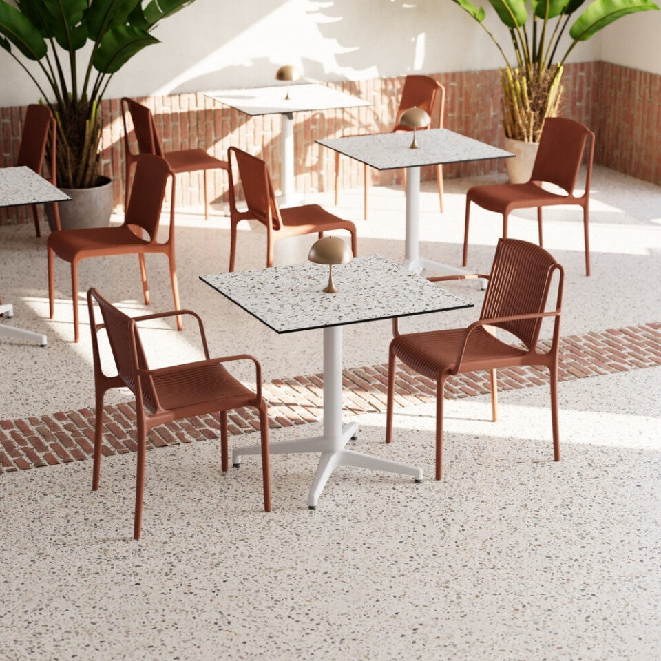 Untitled design (22)