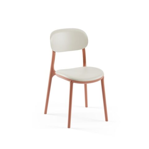 Untitled design (22)