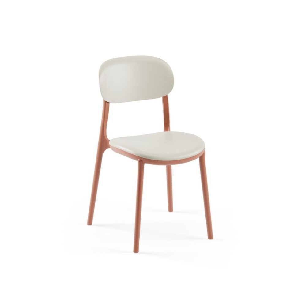 Untitled design (22)