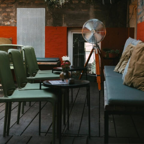 Untitled design (22)