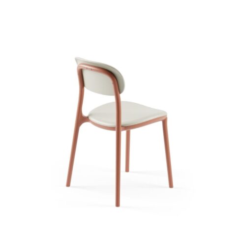 Untitled design (23)