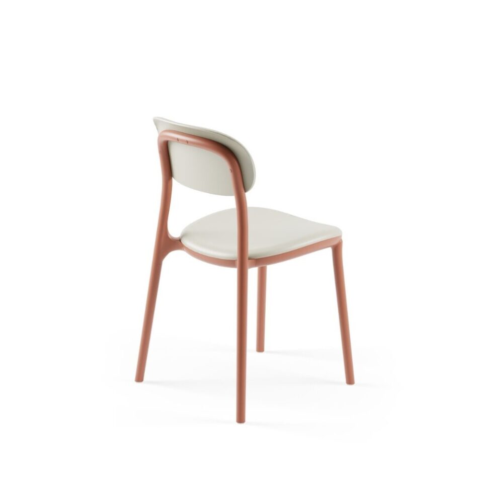 Untitled design (23)