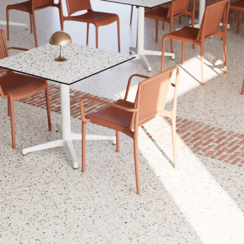 Untitled design (24)