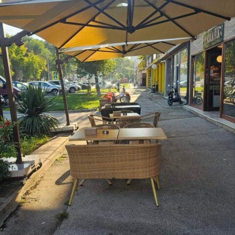 Untitled design (25)