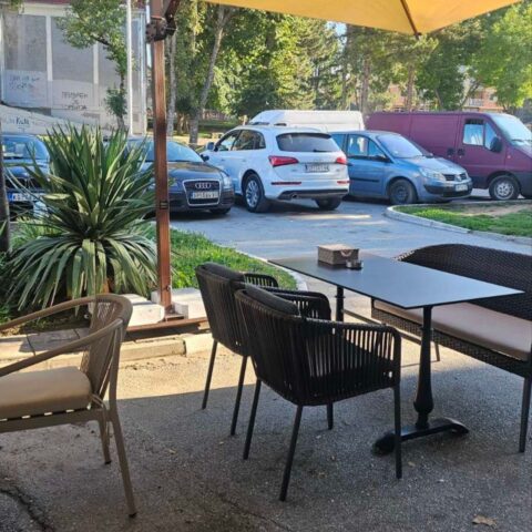 Untitled design (26)