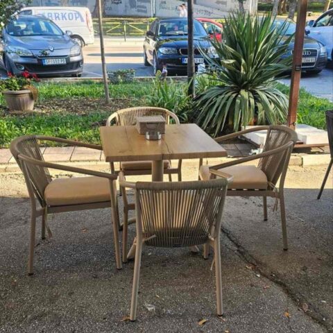 Untitled design (27)