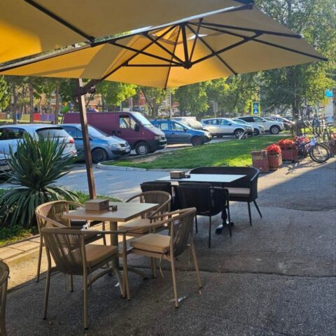 Untitled design (28)