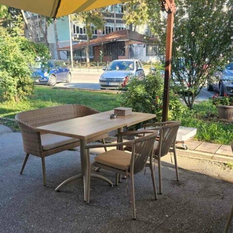 Untitled design (29)