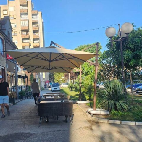 Untitled design (30)