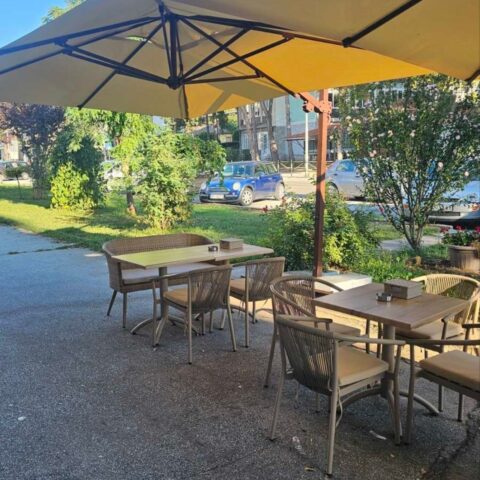 Untitled design (31)