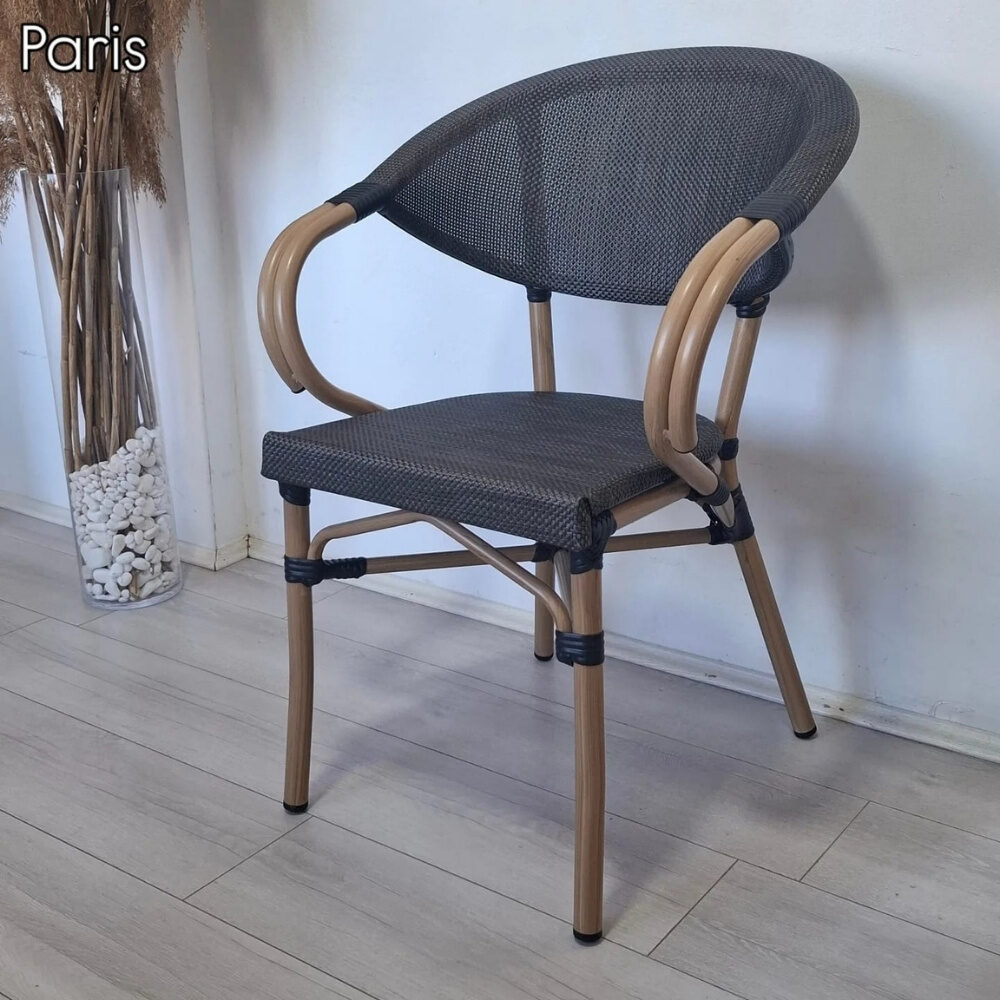 Untitled design (32)