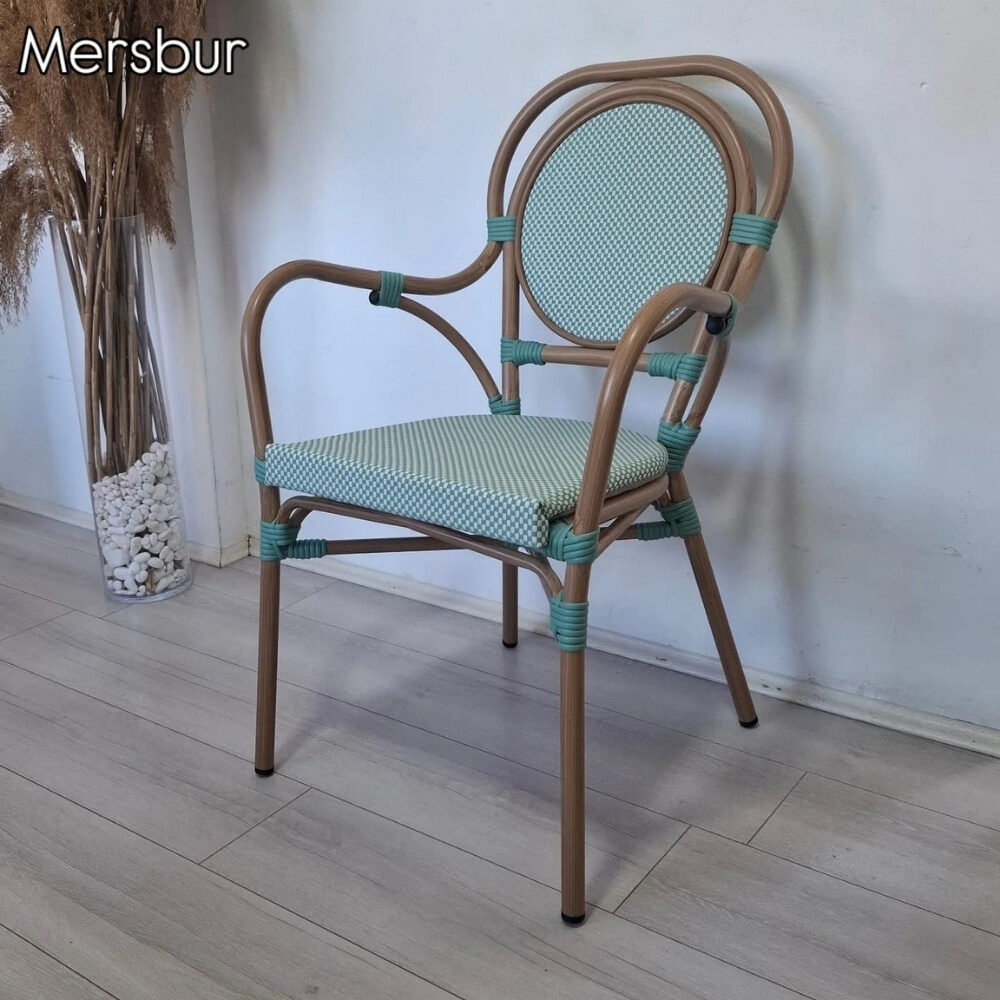 Untitled design (33)