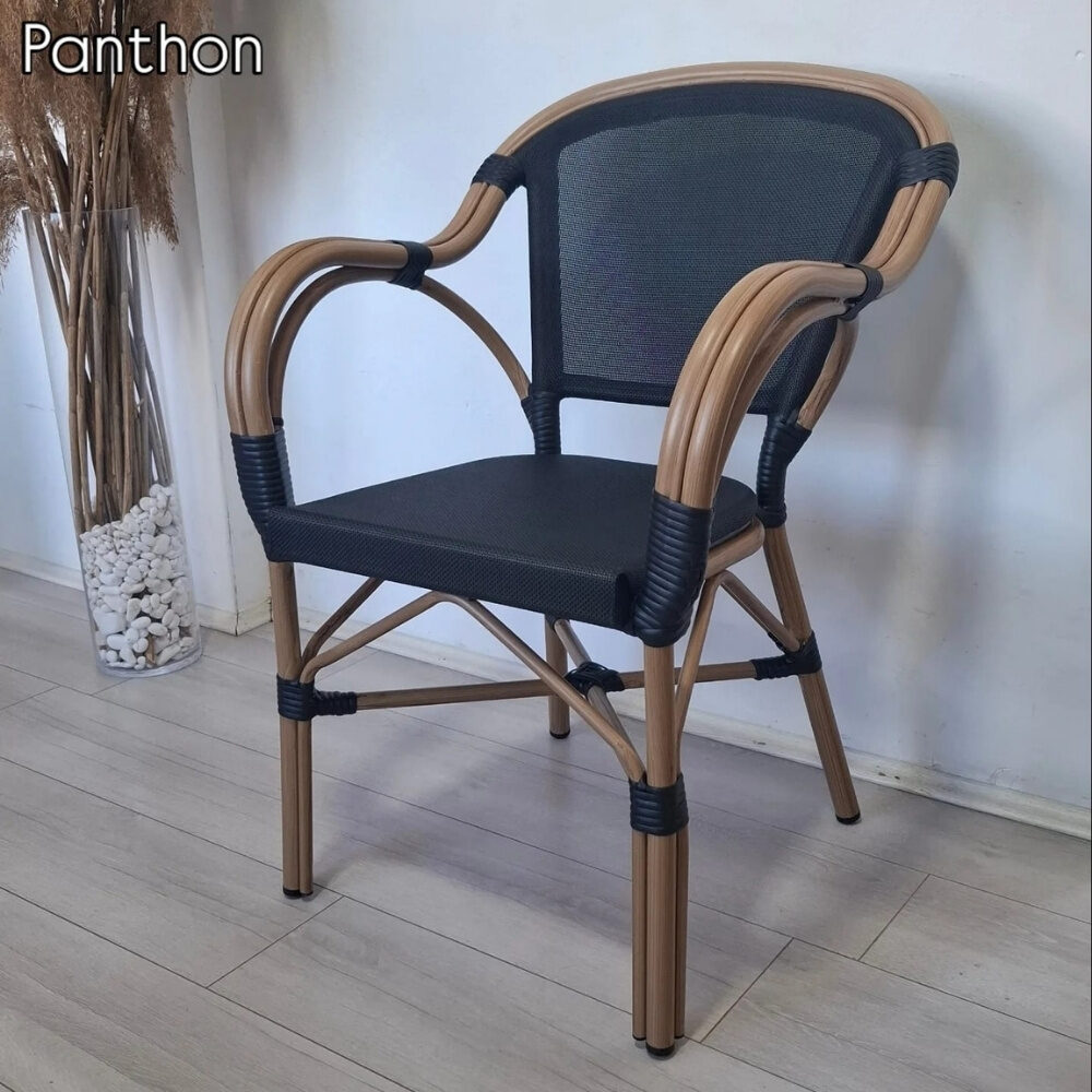 Untitled design (35)