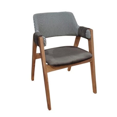 Untitled design 20251117 115559 0000