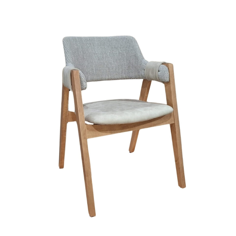 Untitled design 20251117 115701 0000